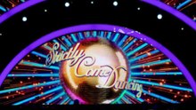 Strictly: BBC bosses to make huge changes to show in 2025 as another dancer is accused of bullying