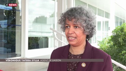 JO 2024 : des diplomates français au service des dignitaires étrangers