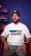 Des Bapestas à prix réduit chaque semaine sur Sneakmart !  