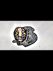 Megumi Fushigro funny reply to gojo satourou