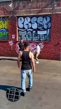 GTA 6 GRAPHICS ARE INSANE Leaked Gameplay #GTA #Graphics #Game