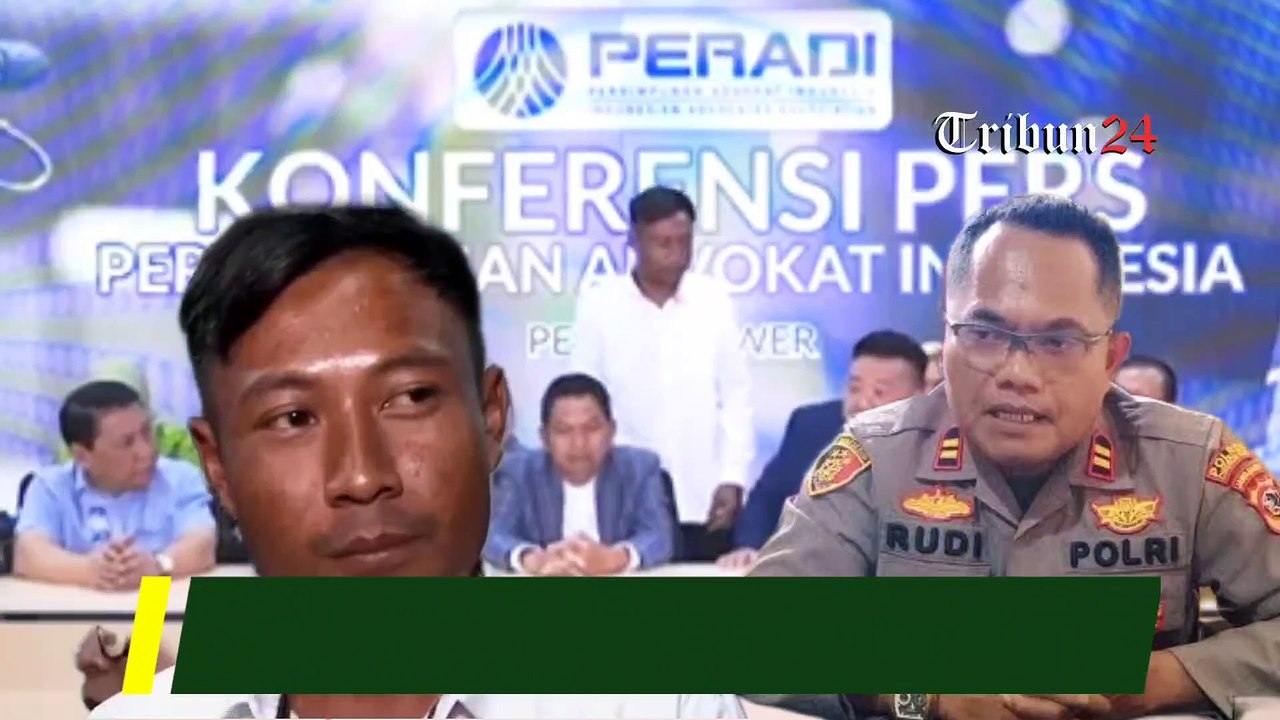Pengakuan terbaru Dede, Saksi kasus Vina Cirebon. Bagaimana Hubungannya dengan  Iptu Rudiana ???
