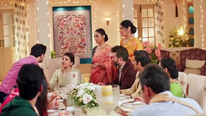 مسلسل أمنية وإن تحققت مدبلج الحلقة 365