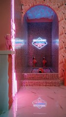 El nuevo brunch The Rosalia