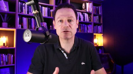 La vérité derrière les classements de marques