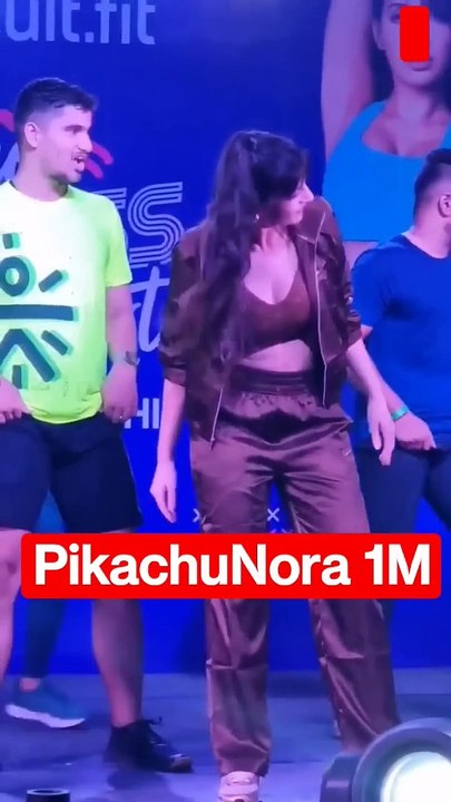New_Video_Nora_Fateehi_Song_Dance_Music_#norafatehi_#shorts_#trending_#youtubeshorts