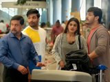 Southmovie _southindianmovie  movie _South