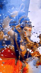 Jai Mangal Murti ki 