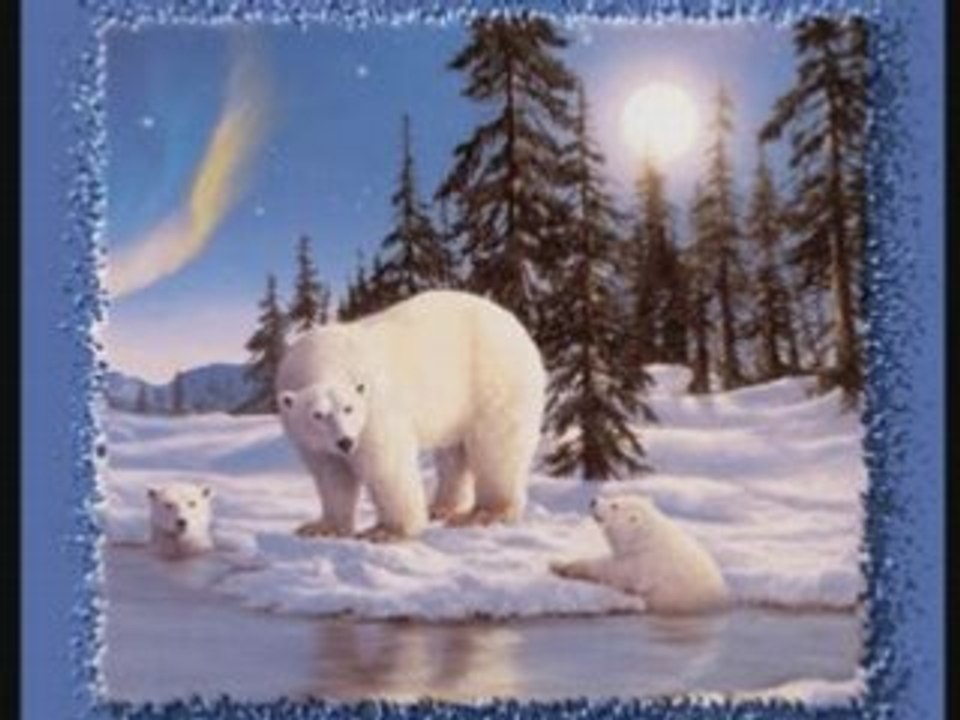 jeanclaude