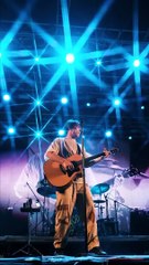 Di Ferrero convida para show em Curitiba