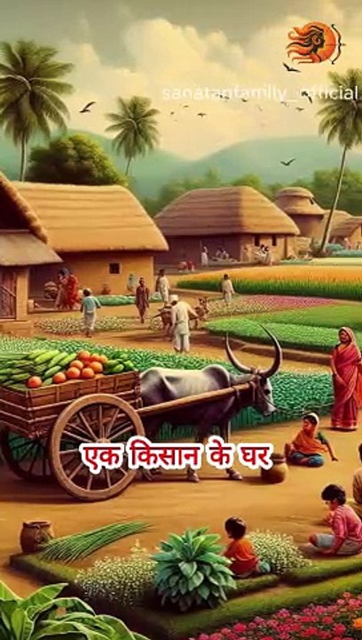 आजाद का साहस: क्रांतिकारी चंद्रशेखर तिवारी की कहानी।