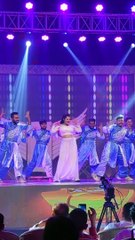 Belly Dance by Beautiful Girl !