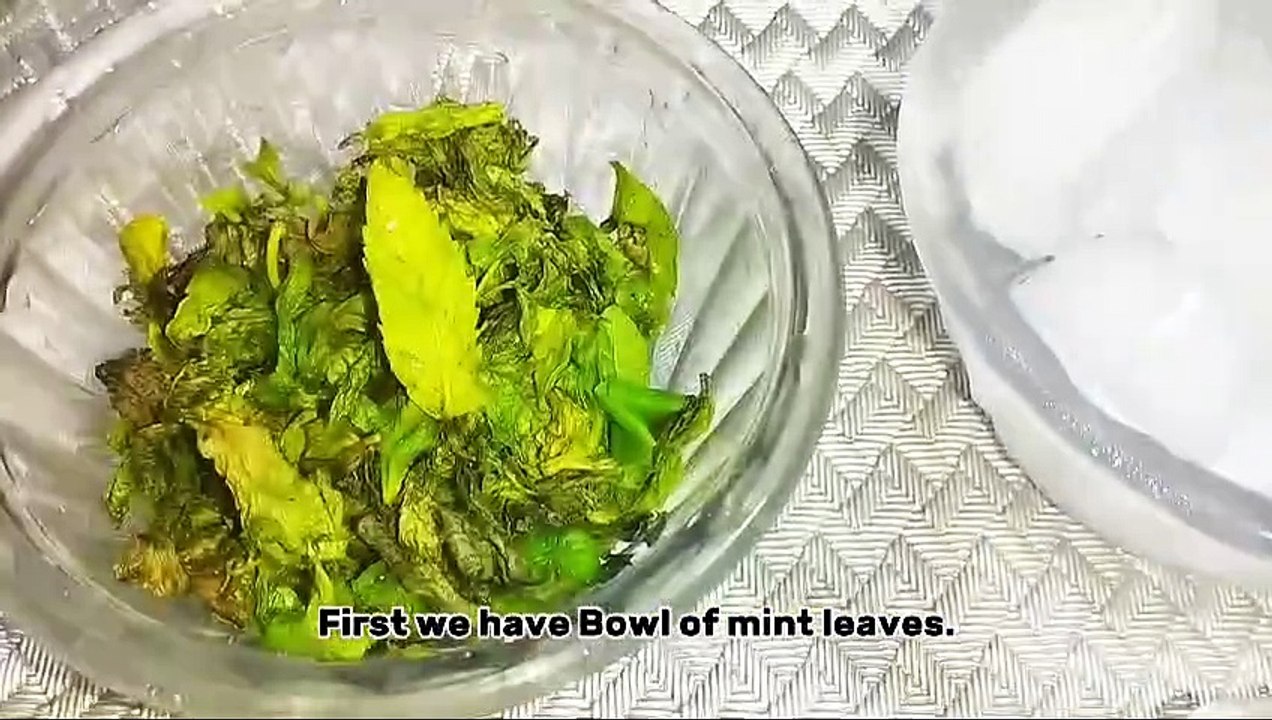 mint margarita| mint | mint margarita recipes | recipe of mint margarita | Cooking Lover