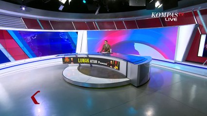 Soal Pilgub Jateng, Ganjar: Ketum yang Tentukan Cagub, Andika Pasti Siap