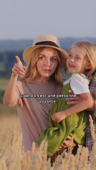 Que voient les aveugles dans leurs rêves ?