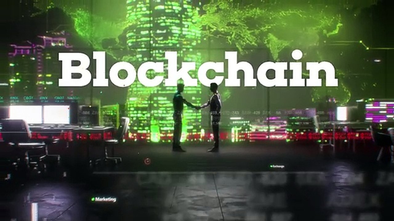 Build a Hack-Proof Smart Contract with Blocktech Brew _ Smart Contract Development Company