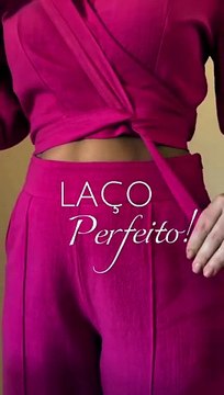Top Trending Ladies Fashion Styles 2024 | Quick and Easy Hair Tutorials | Dress Tutorial | fashion tips and tricks | stylish party girls | beautiful designs for hair and clothes | Tracy Violete