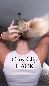 Top Trending Ladies Fashion Styles 2024 | Quick and Easy Hair Tutorials | Dress Tutorial | fashion tips and tricks | stylish party girls | beautiful designs for hair and clothes | Tracy Violete