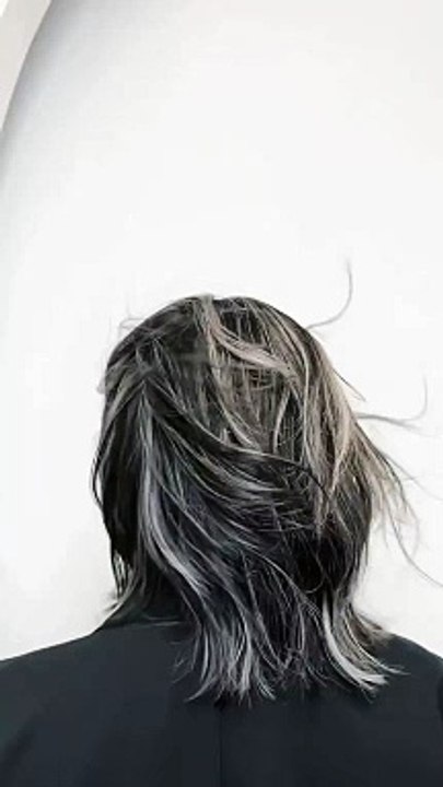 Top Trending Ladies Fashion Styles 2024 | Quick and Easy Hair Tutorials | Dress Tutorial | fashion tips and tricks | stylish party girls | beautiful designs for hair and clothes | Tracy Violete