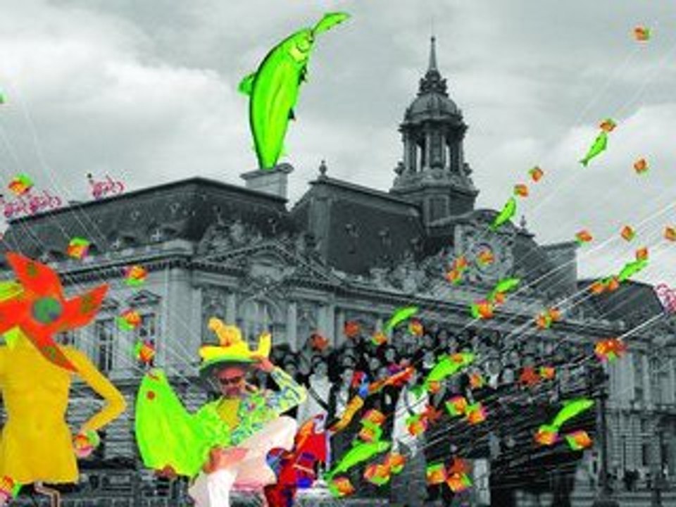 les petits mammiféres