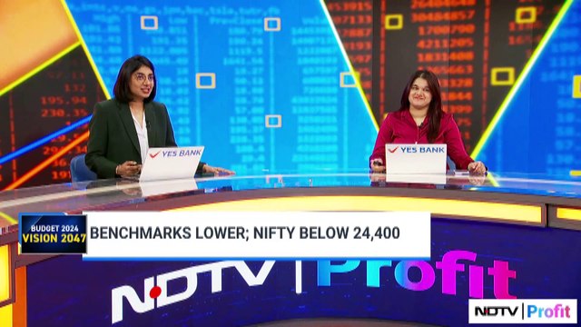 Import Of Solar Glass Will Attract 10% Customs Duty From Oct | NDTV Profit