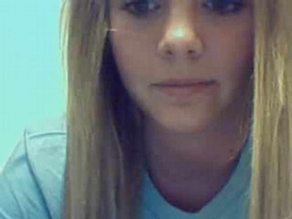 Webcam 1208412603607