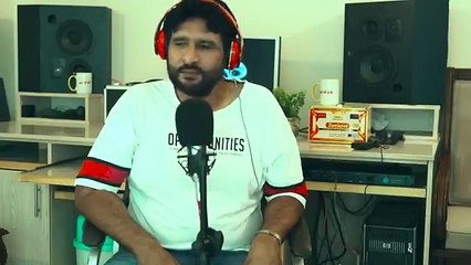 Pathan Full Funny Call # prank call (1)