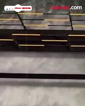 पुणेकरांसाठी महत्त्वाची बातमी; खडकवासला धरणाचे दरवाजे उघडले, नागरिकांना सतर्कतेच्या सूचना-