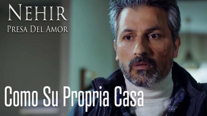 Como Su Propria Casa