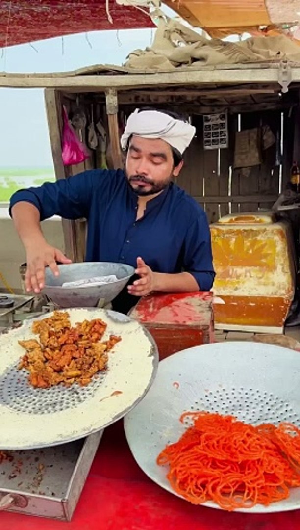 Funny video entertainment video