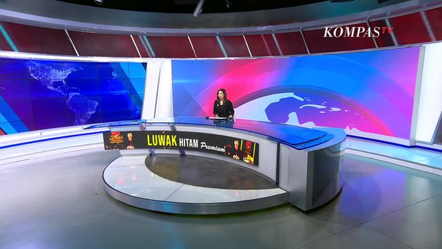 Viral Anggota Ormas Intimidasi Warga Laporkan Pungli di Salah Satu Sekolah Kebumen Jateng