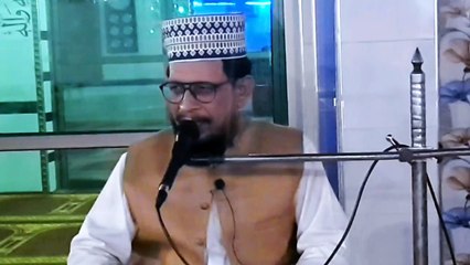 کیا شہید زندہ ہیں کہ صرف انکی روح زندہ ہے