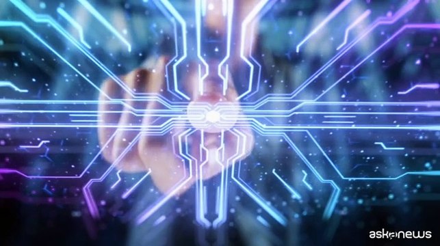 Evento IoT di BIG Sb Spa, aziende e istituzioni a confronto