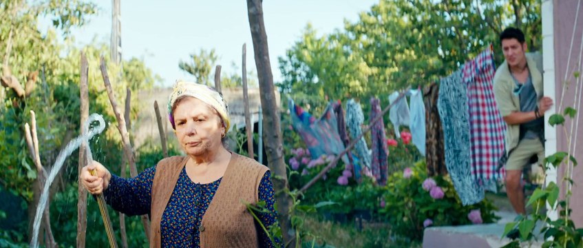 BANA GÜVEN ⚡ KOMEDİ || AKSİYON ⚡ 2023 TEK PARÇA ⚡ İZLE FULL HD 1080p İZLE⭐️ TEK PARÇA ⚡