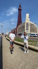 The Bargain Food Store reveals plans for HUGE new store next to Blackpool Tower