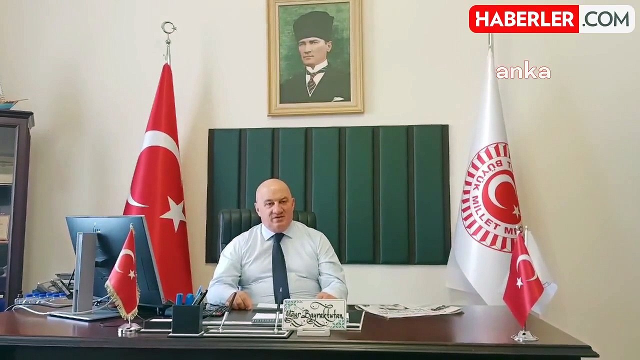 Artvin'in Yusufeli ilçesine bağlı Havuzlu köyü yolu 17 gündür kapalı