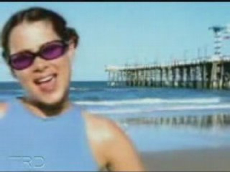 TheRealDeal - www.myspace.com therealdeal200814