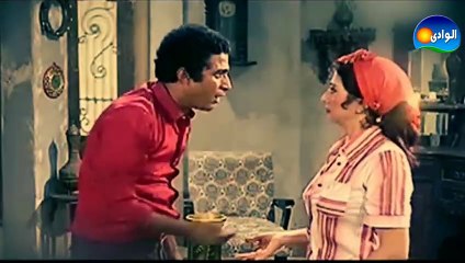 Shafi'a - Rage3 Tany _ شفيقه - راجع تانى