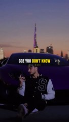 Enjoy every moment of your life.