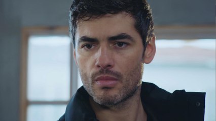 Emanet Dizisi 713. Bölüm İzle (4. Sezon 89. Bölüm)