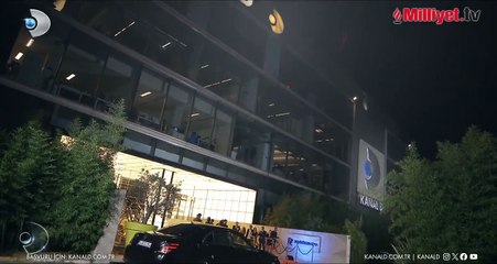 Gelinim Mutfakta 7. Sezon 2. Fragmanı