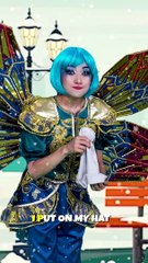 What are you wearing today? | Pixie Kids Song