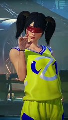 Broken heart _pubg _fyp _- A R B A Z -(MP4)