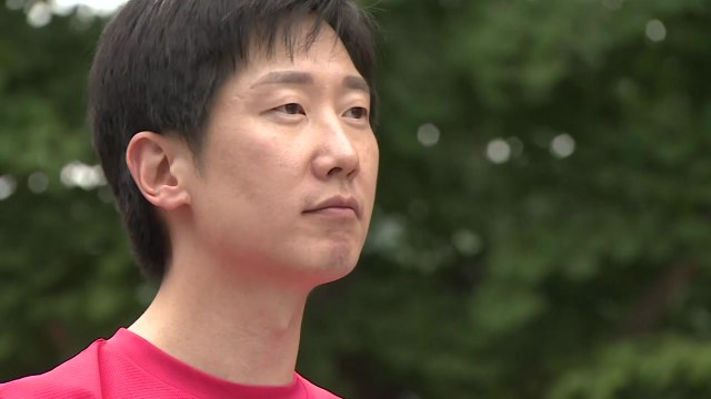 임성근 구명 로비 의혹 관련자들, 김규현 변호사 고소 / YTN