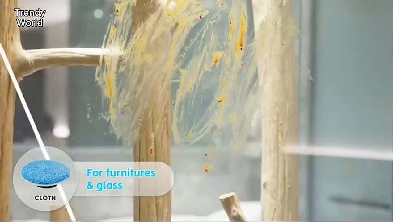 New Gadgets | Home Appliances | Home Utensils | Smart Tools | Link in Description #gadegts  @amazon