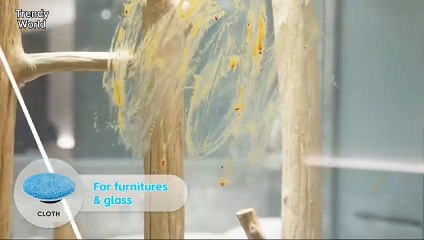 New Gadgets | Home Appliances | Home Utensils | Smart Tools | Link in Description #gadegts  @amazon