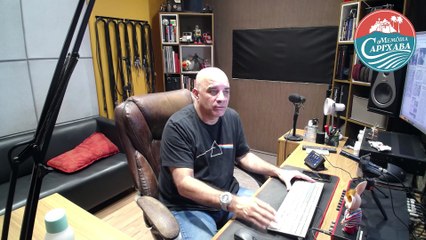 Campanha dos Cafés Finos (Convenção Cafeeira de Colatina - 1956)