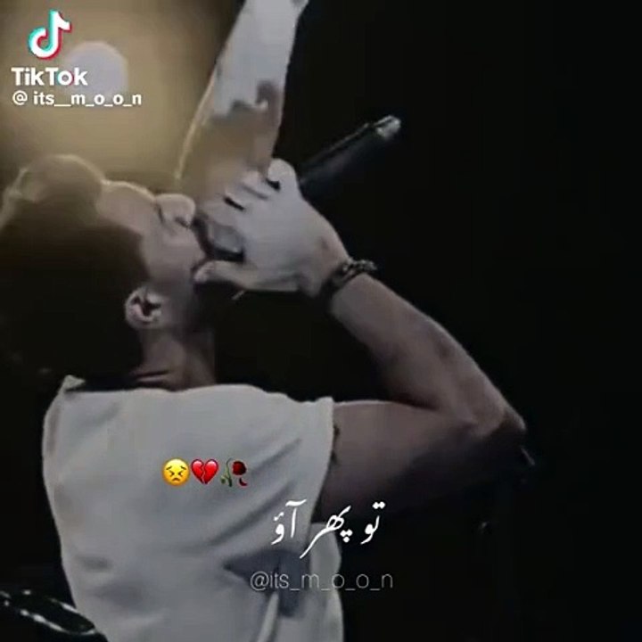 9ee15088dd2dcd792d8b8e2427cba1ab