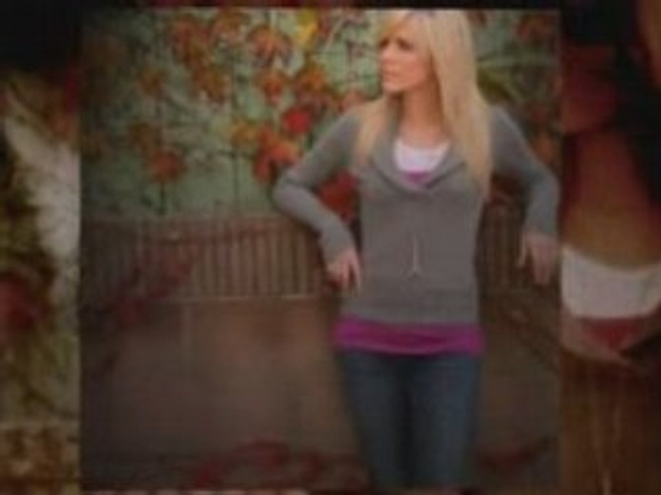 TheRealDeal - www.myspace.com therealdeal200815