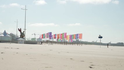 Les Maisons Sport Santé : Un nouveau souffle pour la santé et le bien-être 🏡